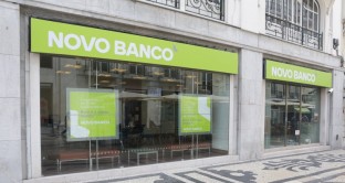 La Ue ha acconsentito alla vendita di Novo Banco al fondo Lone Star. Bond BES +30% in tre mesi