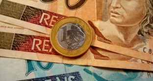 Il bond (XS1372147683) è quotato sulla borsa del Lussemburgo e negoziabile per importi minimi di 10.000 reais