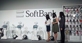 I bond Softbank offrono ritorni interessanti  a varie scadenze. Ricavi e utili in crescita per la società giapponese di media e tlc