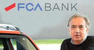 Fca Bank (gruppo FCA) ha collocato un bond senior da 800 milioni di euro. Durata 4 anni e cedola 1% (XS1598835822)