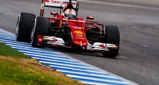 Le nuove obbligazioni Ferrari offrono un rendimento di appena 65 bp sopra il midswap. Scadenza 4 anni  e taglio minimo 100.000 euro