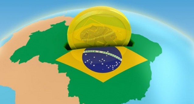 Il bond in reais brasiliani (XS1374123732) è negoziabile per importi minimi di 5.000 BRL. Tutti i dettagli