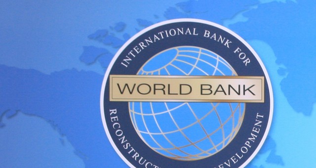 Il nuovo bond della Banca Mondiale offre cedole del 1,75% (XS1365236196). In negoziazione sul MOT per tagli da 2.000 Usd