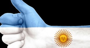 Tutti i nuovi bond Argentina appena collocati. Rendimenti dal 6,25% al 8% in base alle scadenze. Caratteristiche, dettagli e codici ISIN