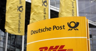 I bond del servizio postale tedesco sono negoziabili per importi da 1.000 euro. Tutti i dettagli