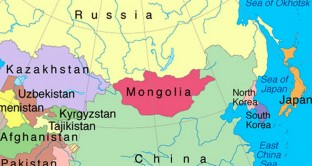 Le obbligazioni della Mongolia offrono rendimenti elevati, ma i rischi del paese emergente non sono pochi