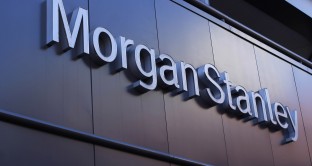 Il bond Morgan Stanley in sterline (XS1366716261) offre cedole crescenti. Taglio minimo 1.000 Gbp. Tutti i dettagli 