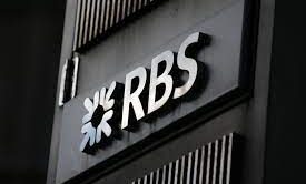 Obbligazioni Rbs in ribasso