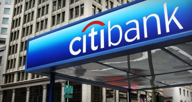 Citigroup lancia buy back da 1,5 miliardi sulle proprie obbligazioni in dollari. Tutti i dettagli dell’operazione