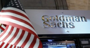 Le nuove obbligazioni Goldman Sachs in dollari statunitensi (XS1826356773; XS1826358803) sono acquistabili sul MOT per tagli da 2.000 USD