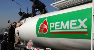 Nonostante il prezzo basso del petrolio, le obbligazioni Pemex offrono buoni ritorni agli investitori. Taglio minimo 10.000 euro