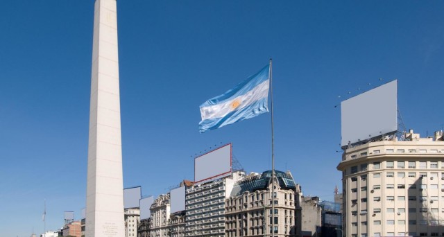 Nuove obbligazioni argentine in euro su due tranches. Prime indicazioni e rendimenti