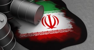 Le basse quotazioni del greggio costringono l’Iran ha raccogliere fondi attraverso l’emissione di obbligazioni internazionali