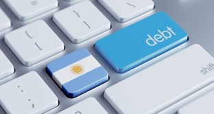 Gli investitori italiani in obbligazioni argentine riceveranno i rimborsi entro pochi giorni. tassazione ridotta al 12,50% (paesi white list)