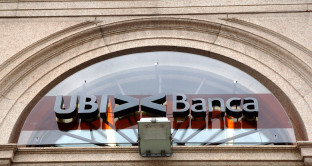 La nuova obbligazione garantita UBI Banca avrà scadenza 2027 e offrirà un rendimento di 40 bp sopra il midswap