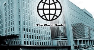 La Banca Mondiale ha emesso le prime obbligazioni per lo sviluppo sostenibile in Renminbi Cinese e Rupia Indiana. I titoli da oggi sul mercato EuroMOT di Borsa Italiana