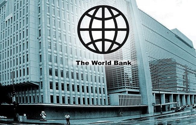 Obbligazioni Banca Mondiale a 5 anni e a tasso fisso