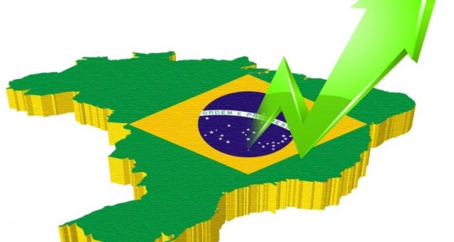 I prezzi delle obbligazioni brasiliane sono schizzati verso l’alto. Con la crisi del Brasile c’è chi ha fatto un mucchio di soldi