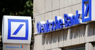 Le obbligazioni subordinate Deutsche Bank sono scese ai minimi dell’anno. Pesa la speculazione internazionale