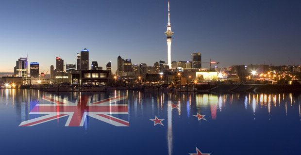 World Bank ha collocato bond in dollari neozelandesi  a tasso fisso (XS1550135088). In negoziazione sul MOT per importi da 2.000 NZD