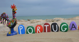 I bond Portogallo 4,125% con scadenza gennaio 2027 (PTOTEUOE0019) sono negoziabili per importi di 1.000 euro