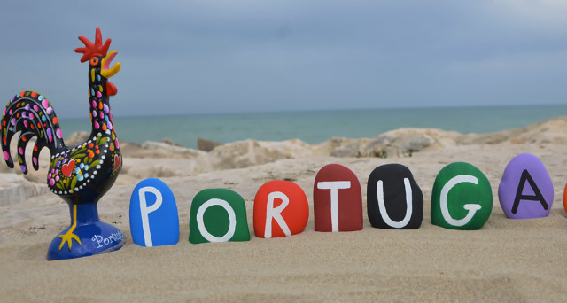 I bond Portogallo 4,125% con scadenza gennaio 2027 (PTOTEUOE0019) sono negoziabili per importi di 1.000 euro