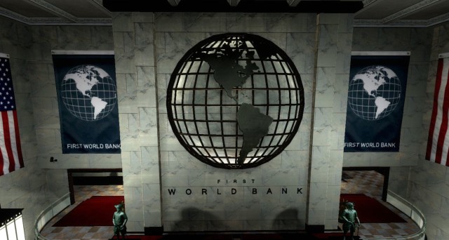 World Bank lancia bond in dollari a tasso misto con scadenza 2027 (XS1673620875). Caratteristiche e rendimento del nuovo titolo