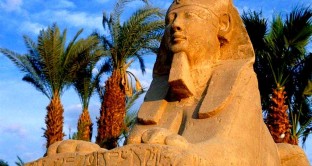 I nuovi bond del Egitto (XS1807306300, XS1807305328) sono negoziabili per importi minimi di 100.000 euro