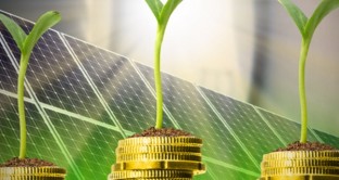 Il lancio del primo fondo che investe in green bond è la conferma che il mercato delle obbligazioni verdi è in aumento 