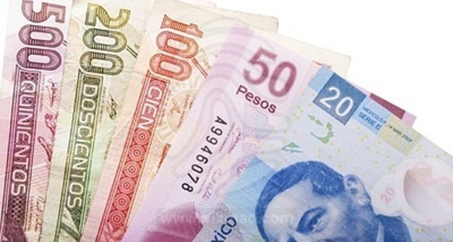 World Bank ha collocato bond in pesos messicani a tasso fisso pagabili in euro (XS1508504526). In negoziazione sul MOT per importi da 40.000 MXN
