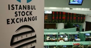 I bond in lire turche zero coupon emessi da International Finance Corporation si negoziano sul Mot (XS1717013335) per importi di 10.000 TRY