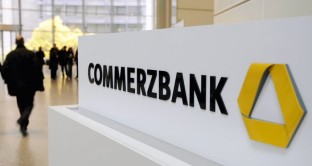 Commerzbank ha collocato un bond subordinato da 500 milioni di euro (DE000CZ40LW5) per i risparmiatori retail. Tutti i dettagli 