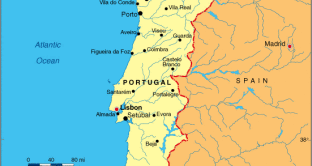 I bond del Portogallo con scadenza gennaio 2027 (PTOTEUOE0019) sono stati collocati per 3 miliardi di euro