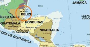 I bond del Belize (USP16394AG62 ) rendono il 14% a scadenza, ma il paese non riesce a pagare i creditori