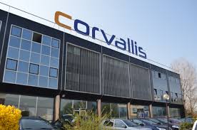 Le obbligazioni Corvallis Holding fruttano interessi del 5% per sei anni (IT0005245649). Tutti i dettagli