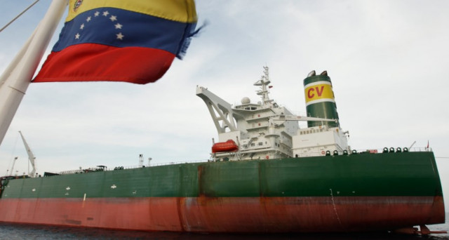 Anche Nomura investe in Venezuela. Acquisterà bond PDVSA a forte sconto con scadenza 2018 e 2023. Fra quattro mesi scadono bond per 3 miliardi
