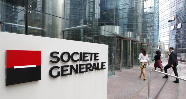 Société Générale quota su Borsa italiana quattro nuovi certificati CASH COLLECT protection plus+ sulle valute emergenti. Caratteristiche principali