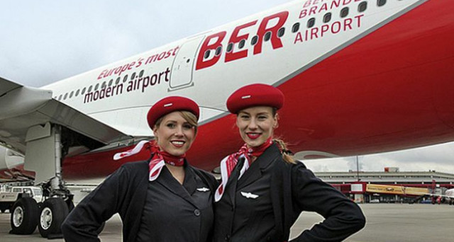 Bond Air Berlin giù del 30% in una sola seduta. La compagnia avrebbe chiesto sostegno finanziario pubblico. Ma Ethiad assicura liquidità per 350 milioni 