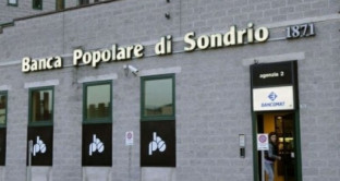 Caratteristiche del bond Banca Popolare di Sondrio scpa a tasso fisso 1,70% 21/04/2017– 21/04/2022” (ISIN IT0005245888)
