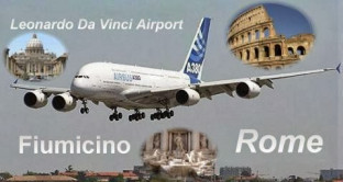 Obbligazioni Aeroporti di Roma (Adr) a 10 anni in sottoscrizione. Caratteristiche principali e rendimento atteso