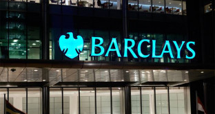 Obbligazioni Barclays a 10 anni