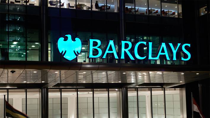 Obbligazioni Barclays a 15 anni con cedola cumulabile
