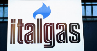Italgas ha autorizzato l'emissione entro 12 mesi di uno o più bond riservati a investitori istituzionali