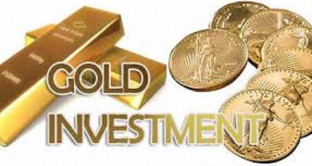 Gli investitori hanno acquistato troppo poco oro … per ora. Secondo gli analisti di Schorders gli ETF sull’oro saliranno nei prossimi anni