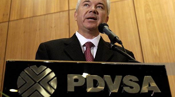 I bond PDVSA saranno rimborsati fra pochi giorni. Il Venezuela non è prossimo al default. Russia e Arabia Saudita verso estensione taglio produzione petrolio