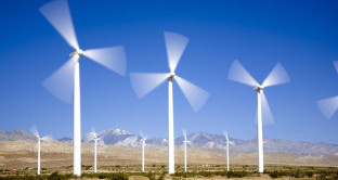 Le obbligazioni CEF3 Wind Energy sono negoziabili su ExtraMot Pro (IT0005283327), offrono cedole del 2,01% e prevedono il rimborso ammortizzato