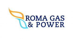 Le obbligazioni Roma Gas & Power (IT0005314684; IT0005318669) sono disponibili su ExtraMOT Pro per tagli da 100.000 euro