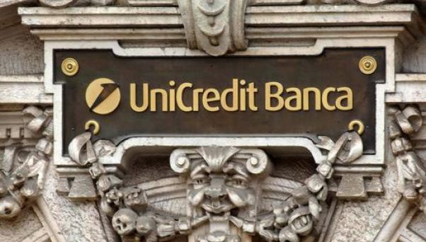 I  bond Senior Non-Preferred di Unicredit sono stati collocati presso investitori istituzionali. Caratteristiche e rendimenti