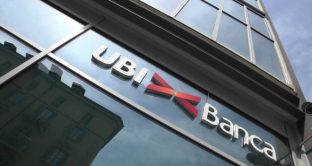 Il bond subordinato a 10 anni di UBI Banca