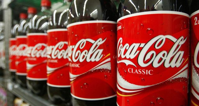 Coca Cola starebbe per emettere un bond in euro. Dovremmo approfittarne? Ecco qualche considerazione. 